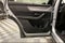 2025 Mazda Mazda CX-90 3.3 Turbo Premium AWD-Pano Roof-Adaptive Cruise-Htd Leather