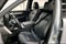2025 Mazda Mazda CX-90 3.3 Turbo Premium AWD-Pano Roof-Adaptive Cruise-Htd Leather