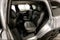 2025 Mazda Mazda CX-90 3.3 Turbo Premium AWD-Pano Roof-Adaptive Cruise-Htd Leather