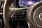 2025 Mazda Mazda CX-90 3.3 Turbo Premium AWD-Pano Roof-Adaptive Cruise-Htd Leather