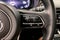 2025 Mazda Mazda CX-90 3.3 Turbo Premium AWD-Pano Roof-Adaptive Cruise-Htd Leather