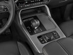 2025 Mazda Mazda CX-90 3.3 Turbo Premium