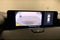 2025 Mazda Mazda CX-90 3.3 Turbo Premium AWD-Pano Roof-Adaptive Cruise-Htd Leather