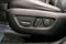 2025 Mazda Mazda CX-90 3.3 Turbo Premium AWD-Pano Roof-Adaptive Cruise-Htd Leather