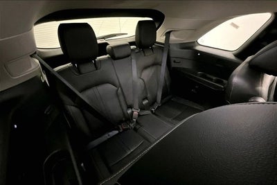2025 Mazda Mazda CX-90 3.3 Turbo Premium AWD-Pano Roof-Adaptive Cruise-Htd Leather