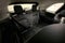 2025 Mazda Mazda CX-90 3.3 Turbo Premium AWD-Pano Roof-Adaptive Cruise-Htd Leather