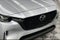 2025 Mazda Mazda CX-90 3.3 Turbo Premium AWD-Pano Roof-Adaptive Cruise-Htd Leather