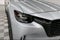 2025 Mazda Mazda CX-90 3.3 Turbo Premium AWD-Pano Roof-Adaptive Cruise-Htd Leather