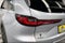 2025 Mazda Mazda CX-90 3.3 Turbo Premium AWD-Pano Roof-Adaptive Cruise-Htd Leather