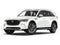 2025 Mazda Mazda CX-90 3.3 Turbo Premium