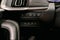 2025 Mazda Mazda CX-90 3.3 Turbo Premium AWD-Pano Roof-Adaptive Cruise-Htd Leather