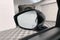 2025 Mazda Mazda CX-90 3.3 Turbo Premium AWD-Pano Roof-Adaptive Cruise-Htd Leather
