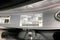 2025 Mazda Mazda CX-90 3.3 Turbo Premium AWD-Pano Roof-Adaptive Cruise-Htd Leather