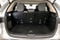 2025 Mazda Mazda CX-90 3.3 Turbo Premium AWD-Pano Roof-Adaptive Cruise-Htd Leather