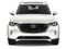 2025 Mazda Mazda CX-90 3.3 Turbo Premium