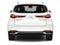 2025 Mazda Mazda CX-90 3.3 Turbo Premium