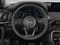 2025 Mazda Mazda CX-90 3.3 Turbo Premium