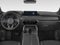 2025 Mazda Mazda CX-90 3.3 Turbo Premium