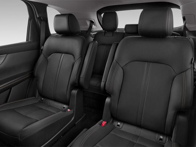 2025 Mazda Mazda CX-90 3.3 Turbo Premium Plus