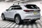 2025 Mazda Mazda CX-90 3.3 Turbo Premium Plus