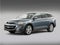 2012 Mazda Mazda CX-9 Sport