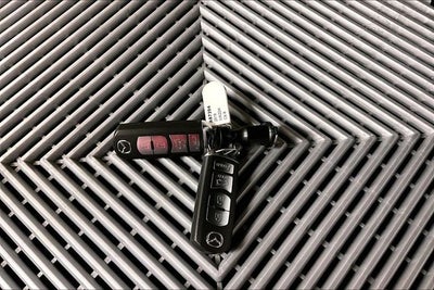 2019 Mazda Mazda CX-9 Touring Premium Pkg - Sunroof - Htd Leather