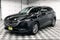 2019 Mazda Mazda CX-9 Touring Premium Pkg - Sunroof - Htd Leather