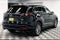 2019 Mazda Mazda CX-9 Touring Premium Pkg - Sunroof - Htd Leather