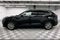 2019 Mazda Mazda CX-9 Touring Premium Pkg - Sunroof - Htd Leather