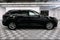 2019 Mazda Mazda CX-9 Touring Premium Pkg - Sunroof - Htd Leather