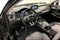 2019 Mazda Mazda CX-9 Touring Premium Pkg - Sunroof - Htd Leather