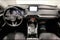 2019 Mazda Mazda CX-9 Touring Premium Pkg - Sunroof - Htd Leather