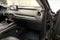 2019 Mazda Mazda CX-9 Touring Premium Pkg - Sunroof - Htd Leather