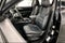 2019 Mazda Mazda CX-9 Touring Premium Pkg - Sunroof - Htd Leather