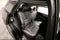 2019 Mazda Mazda CX-9 Touring Premium Pkg - Sunroof - Htd Leather