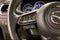 2019 Mazda Mazda CX-9 Touring Premium Pkg - Sunroof - Htd Leather