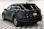 2019 Mazda Mazda CX-9 Touring Premium Pkg - Sunroof - Htd Leather