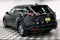 2019 Mazda Mazda CX-9 Touring Premium Pkg - Sunroof - Htd Leather