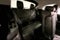 2019 Mazda Mazda CX-9 Touring Premium Pkg - Sunroof - Htd Leather