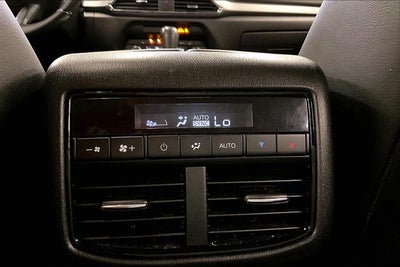 2019 Mazda Mazda CX-9 Touring Premium Pkg - Sunroof - Htd Leather