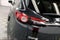 2019 Mazda Mazda CX-9 Touring Premium Pkg - Sunroof - Htd Leather