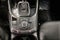 2019 Mazda Mazda CX-9 Touring Premium Pkg - Sunroof - Htd Leather