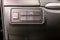 2019 Mazda Mazda CX-9 Touring Premium Pkg - Sunroof - Htd Leather
