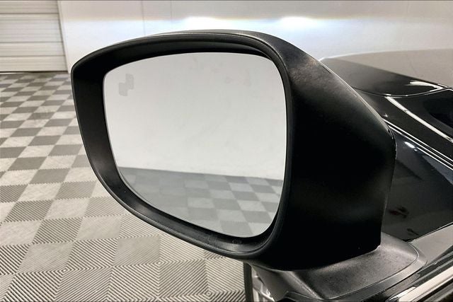 2019 Mazda Mazda CX-9 Touring Premium Pkg - Sunroof - Htd Leather