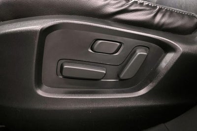 2019 Mazda Mazda CX-9 Touring Premium Pkg - Sunroof - Htd Leather