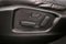 2019 Mazda Mazda CX-9 Touring Premium Pkg - Sunroof - Htd Leather