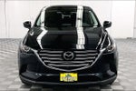 2019 Mazda Mazda CX-9 Touring Premium Pkg - Sunroof - Htd Leather