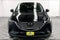 2019 Mazda Mazda CX-9 Touring Premium Pkg - Sunroof - Htd Leather