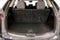 2019 Mazda Mazda CX-9 Touring Premium Pkg - Sunroof - Htd Leather