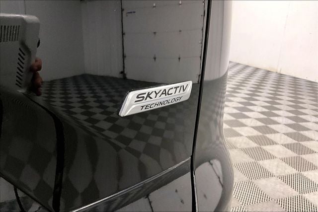 2019 Mazda Mazda CX-9 Touring Premium Pkg - Sunroof - Htd Leather